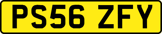 PS56ZFY
