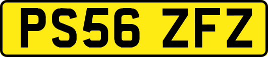 PS56ZFZ