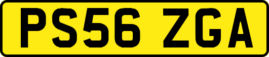 PS56ZGA
