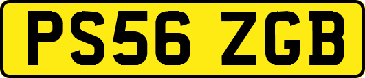 PS56ZGB
