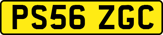 PS56ZGC