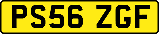 PS56ZGF