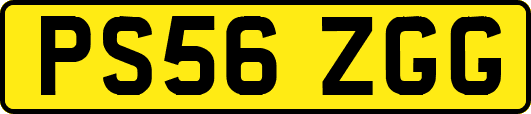 PS56ZGG