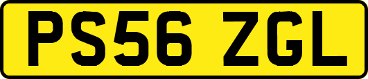 PS56ZGL
