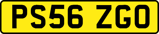 PS56ZGO
