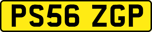 PS56ZGP