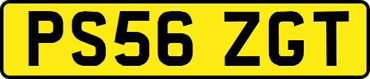 PS56ZGT
