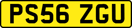 PS56ZGU
