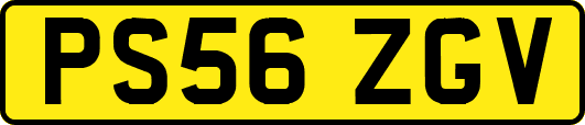 PS56ZGV