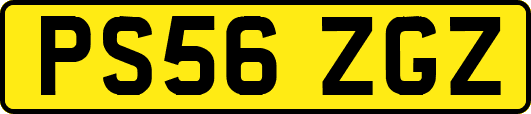 PS56ZGZ