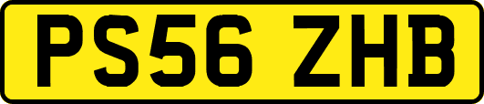 PS56ZHB