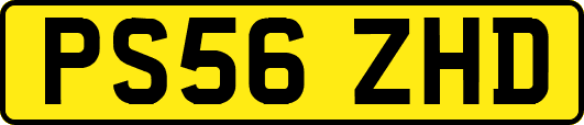 PS56ZHD
