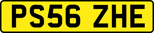 PS56ZHE