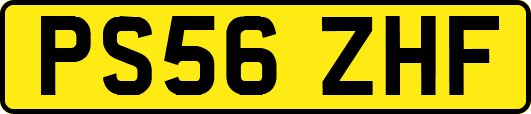 PS56ZHF