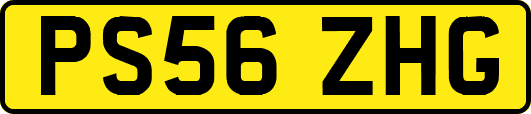 PS56ZHG