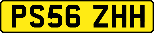PS56ZHH