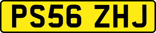PS56ZHJ