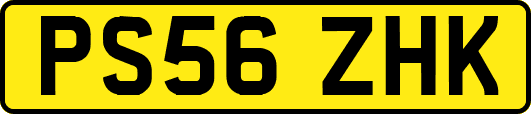 PS56ZHK