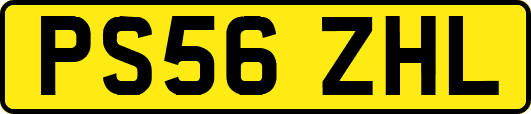 PS56ZHL