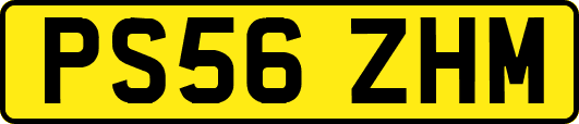 PS56ZHM
