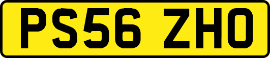 PS56ZHO