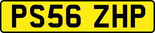 PS56ZHP
