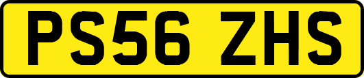 PS56ZHS