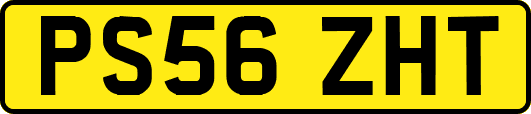 PS56ZHT