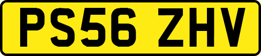PS56ZHV