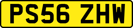 PS56ZHW
