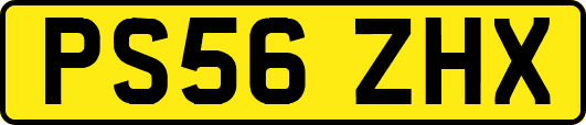 PS56ZHX