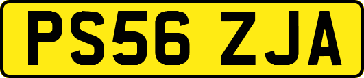 PS56ZJA