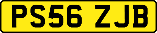 PS56ZJB