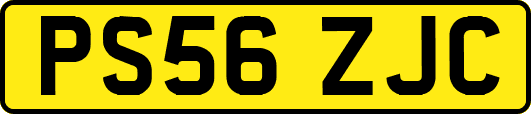 PS56ZJC