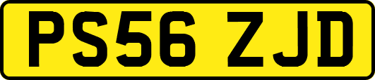 PS56ZJD