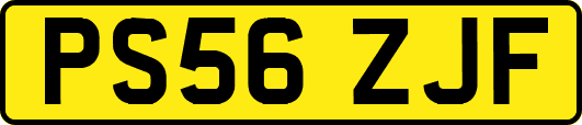 PS56ZJF