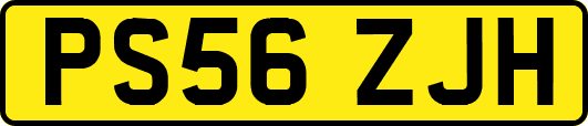 PS56ZJH