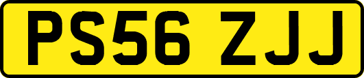 PS56ZJJ