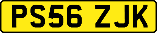 PS56ZJK
