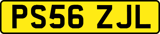 PS56ZJL