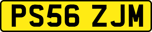 PS56ZJM