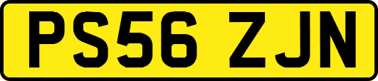 PS56ZJN