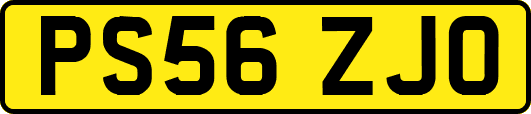 PS56ZJO
