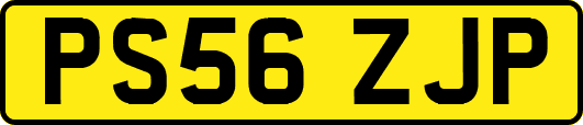PS56ZJP