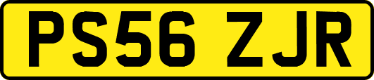 PS56ZJR