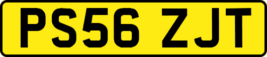 PS56ZJT