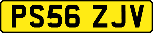 PS56ZJV