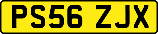 PS56ZJX