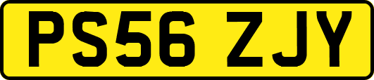 PS56ZJY