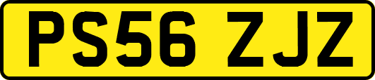 PS56ZJZ